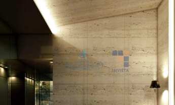 Imagem 7: Apartamento com 3 dormitórios à venda, 118 m² por R$ 2.296.000,00 - Funcionários - Belo Ho