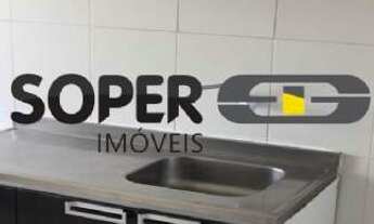 Imagem 4: Porto Alegre - Apartamento Padrão - Cavalhada