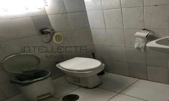 Imagem 7: Casa para venda possui 85 metros quadrados com 2 quartos em Cambuci - São Paulo - SP