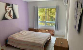 Imagem 2: Apartamento para Venda em Niterói, Camboinhas, 2 dormitórios, 1 suíte, 2 banheiros, 2 vaga