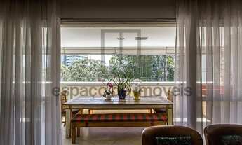 Imagem 6: Apartamento reformado em prédio com lazer de clube