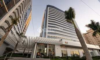 Imagem 2: PORTO ALEGRE - Apartamento Padrão - Chacara das Pedras