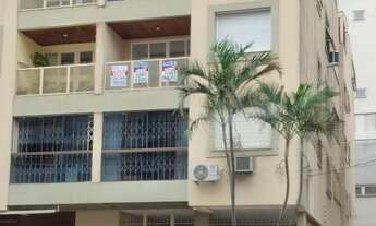 Imagem 2: PORTO ALEGRE - Apartamento Padrão - CRISTO REDENTOR