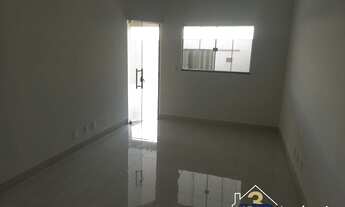 Imagem 3: Casa Alto Padrão - Moinho dos Ventos - Goiânia/GO