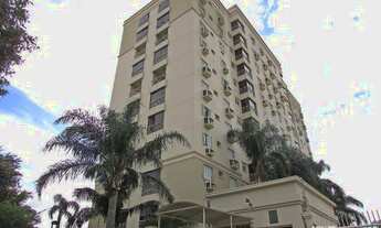 Imagem 1: PORTO ALEGRE - Apartamento Padrão - Barão Do Cahy