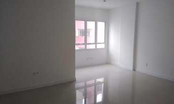 Imagem 3: SALA COMERCIAL Centro São Leopoldo