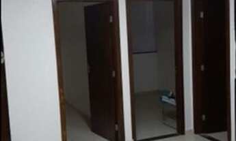 Imagem 6: Vendo apartamento de 2 quartos, no Riacho fundo 1 localizado na QN 01