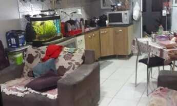 Imagem 3: Residential / Home Canoas RS brasil