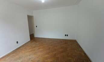 Imagem 3: PORTO ALEGRE - Apartamento Padrão - CIDADE BAIXA