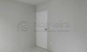 Imagem 7: Apartamento para venda possui 136 metros quadrados com 3 quartos em Boa Viagem - Recife