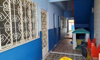 Imagem 6: Casa para Locação em São Gonçalo, ZÉ GAROTO, 6 dormitórios, 4 banheiros