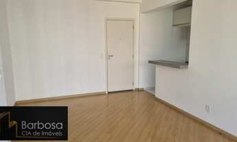 Imagem 2: APARTAMENTO RESIDENCIAL em SÃO PAULO - SP, PARAÍSO