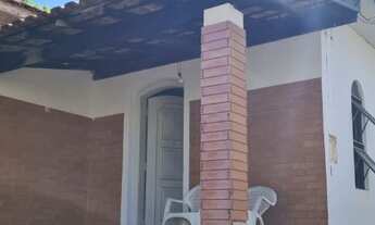 Imagem 2: Casa à Venda - Jardim Paulista - Presidente Prudente - SP