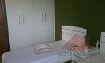Imagem 4: Apartamento Residencial Vila Emílio, Mauá - AP2333