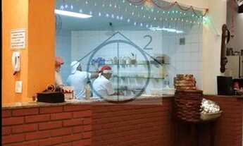 Imagem 4: Salão Comercial para Venda em São Paulo, Tatuapé