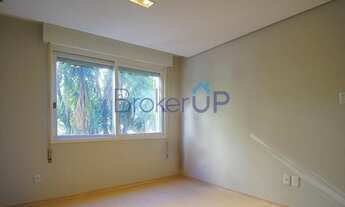 Imagem 3: Apartamento Padrão em Moinhos de Vento - Porto Alegre, RS