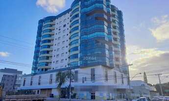 Imagem 5: Tramandaí - Apartamento Padrão - Centro