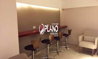 Imagem 3: Alugo ou Vendo executive apart hotel REF: 154