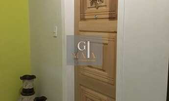 Imagem 6: Apartamento 2 Quartos Salvador - BA - COSTA AZUL