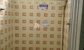 Imagem 3: Loja para aluguel, Barreiro - Belo Horizonte/MG