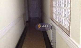 Imagem 5: Excelente Apartamento - 3 quartos à venda - Marlin - Cabo Frio/RJ