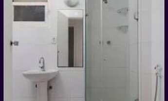 Imagem 5: FLAMENGO 745.000,00, MELHOR RUA, 2 QTS,COM GARAGEM,SOL DA MANHÃ