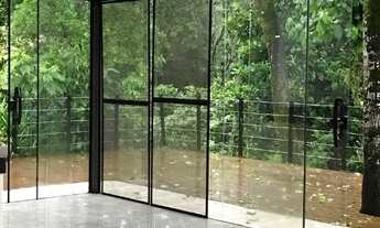 Imagem: Junto da natureza