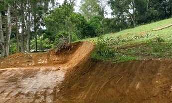 Imagem 3: Realize seu sonho !