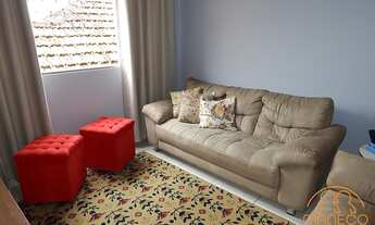 Imagem 4: Ref.: 2051 - Apartamento com 2 dormitórios, 70 m²