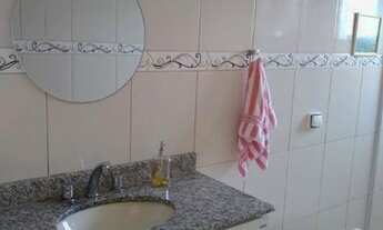 Imagem 7: Sobrado com 3 dormitórios à venda, 190 m² por R$ 775.000,00 - Jardim Líbano - São Paulo/SP