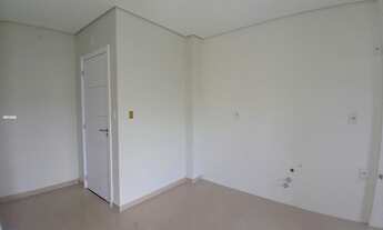 Imagem 6: Apartamento para Venda em Florianópolis, Ingleses do Rio Vermelho, 2 dormitórios, 1 suíte