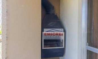 Imagem 5: Apartamento com 2 dormitórios à venda, 53 m² por R$ 130.000,00 - São Miguel - São Leopoldo