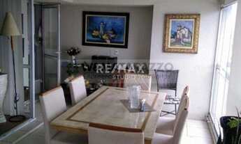 Imagem 3: Condomínio Novamerica - Apto Perfeito - Lazer Pleno