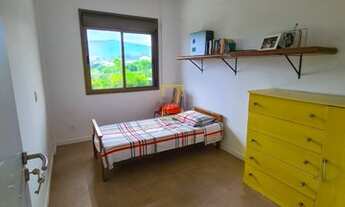 Imagem 7: FLORIANóPOLIS - Padrão - Rio Tavares