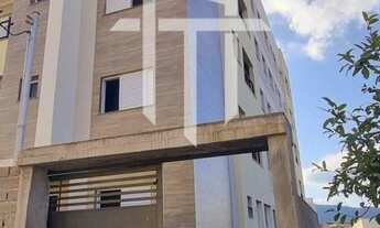 Imagem: Apartamento Térreo de 3 quartos com Varanda