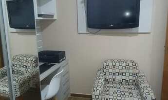 Imagem 5: CAMPO GRANDE- WEST SHOPPING ANA PAULA VENDE LINDO APARTAMENTO =CASA 03 QUARTOS E ESTAÇÃO