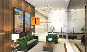 Imagem 2: CAPãO DA CANOA - Apartamento Padrão - Centro