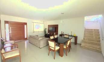 Imagem 7: Casa Barra Jacuipe - Villas Jacuipe