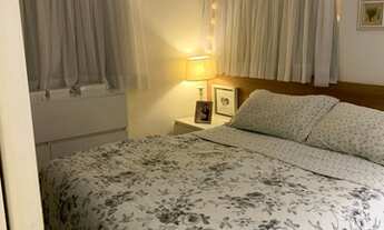 Imagem 6: 3 QRT NO CORAÇÃO DA P. VERDE! CONDOMÍNIO BARATO!