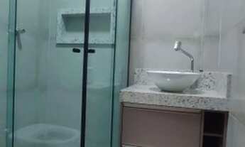 Imagem 5: Venda Casa com 3 dormitórios