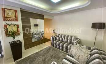 Imagem 4: CAXIAS DO SUL - Apartamento Padrão - Lourdes