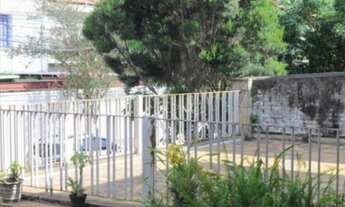 Imagem 4: CASA TERREA ALTO DE PINHEIROS