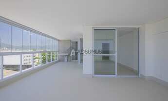 Imagem 5: Apartamento Barra da Tijuca