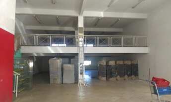 Imagem 2: Loja para aluguel, Veneza - Ribeirão das Neves/MG