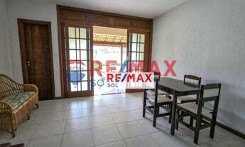 Imagem 5: Village com 3 suítes no Cond. Canto do Sol - Barra do Jacuípe - Camaçari/Ba