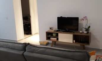 Imagem 7: APARTAMENTO A VENDA EM CAMBORIÚ