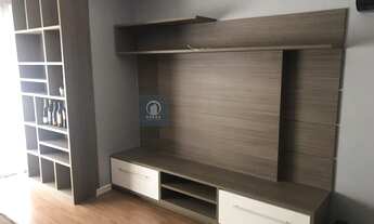 Imagem 3: Apartamento Padrão para Venda em Agriões Teresópolis-RJ - AP-2094