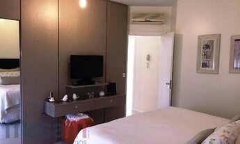 Imagem 6: Cobertura a venda na Trindade