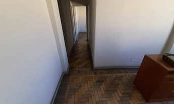 Imagem 3: Rio de Janeiro - Apartamento Padrão - Bonsucesso