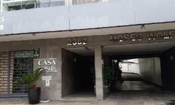 Imagem 2: PORTO ALEGRE - Conjunto Comercial/Sala - RIO BRANCO